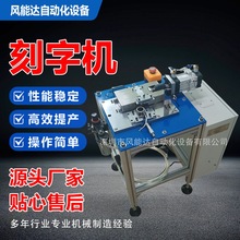 �L���_�����Ԅ���A�L�֙C�߾��Ț�ӝL���L�˙C�L�X��˙C