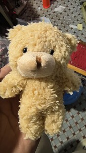 ���������l�ɐ�3D���w�B�w����żë�q���耳׿�Ů�������Ӓ��
