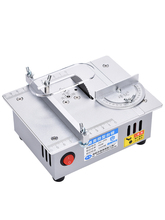 �F�JS3����΢��̨�2�灆����PCB̨ʽ�и�C�����X�Ͻ�С��