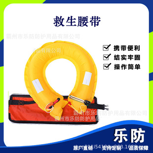 �Sɫ��Ͷʽ�������� ˮ���Ԯ��Û�͸���Ȧ �Ԅӳ�⑪��Ư��Ȧ