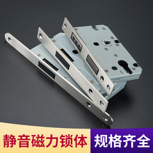 ���B�����i�w�����o��ľ�T�i�w�i��о�����i�^���ҷ��g�T�i�����