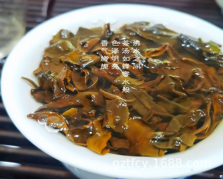 特 东美 750-6.jpg