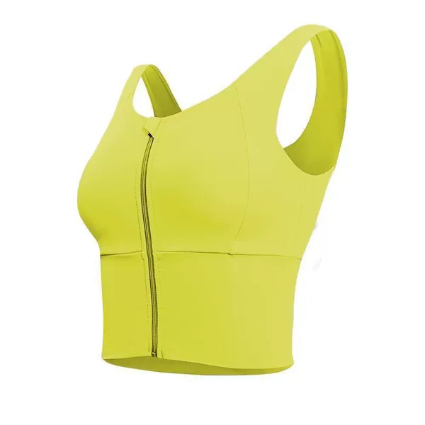 Lemon yellow FBF2237815~Get it quickly