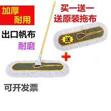 ��̖�m��ƽ���ϰѾƵ깤�S�����޾����ϱ������D�ϰѴɴu���ϲ�