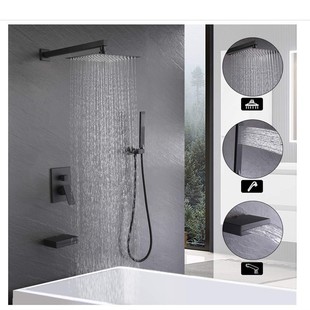 �羳���N�~��ԡ�ٲ�������ɫ��Ứ���³�ˮ���b���b�렝ʽ��ԡ��