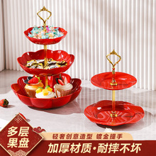 ���ӹ��P�p�ݸߙn���ÿ͏d����ǹ��P�ɹ�ˮ���P��ʳ�ռ{�����бP