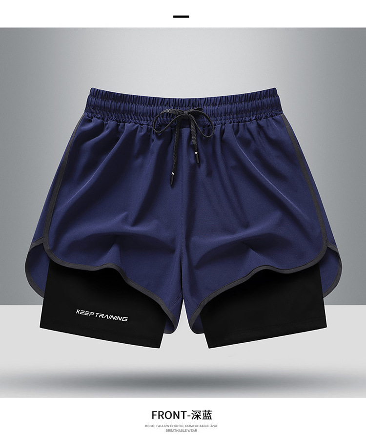 16.jpg?x-oss-process=image/format,png