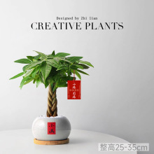 lؔСļֲ҃ȿ͏dʽUؔ辰kGֲ