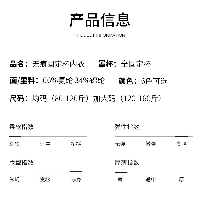 微信图片_20250304135615.jpg