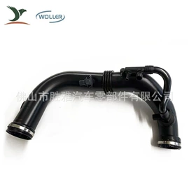 车身及附件;气门及部件;其他发动系统