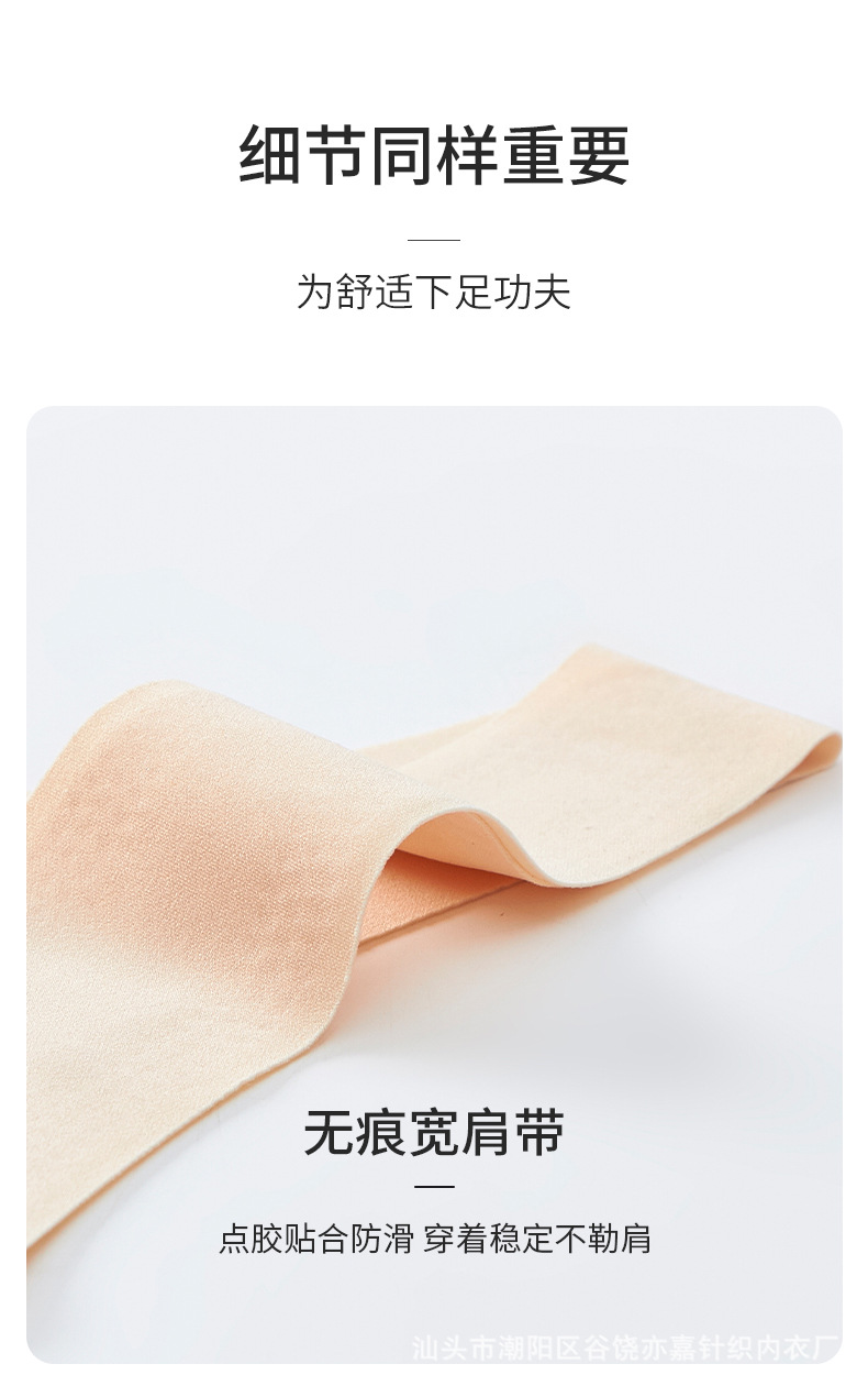 源鑫7_17.jpg