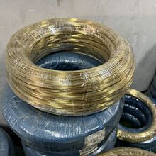 H65��ͭ�� ����ר����ͭ˿�ֹ���Ʒ��˿í��h65��ͭ˿����0.5mm