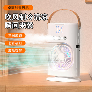 �羳�¿������߲ʷՇ������L�C���F������������С���{���r���L��