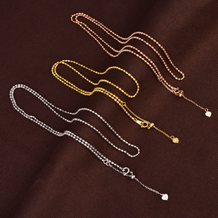 S925���y��������y�朿��{����������β�߼��ٴ�r���y������l