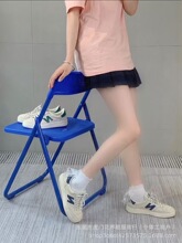 ����Ь��ԭ��Ʒ�|NBŮЬ�͹���ЬCTCϵ���\�����eЬ�͎Ͱٴ��Ь