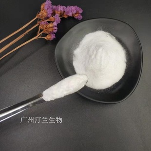 &alpha;-�ܹ��� �����Ұ���ø���� ���yƷ��������  Ƥ�w�{�턩