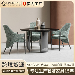 ���������ʯ��Ƕ�A������ʽ�O���͏d�Ҿ��OӋ�ЈA��round table