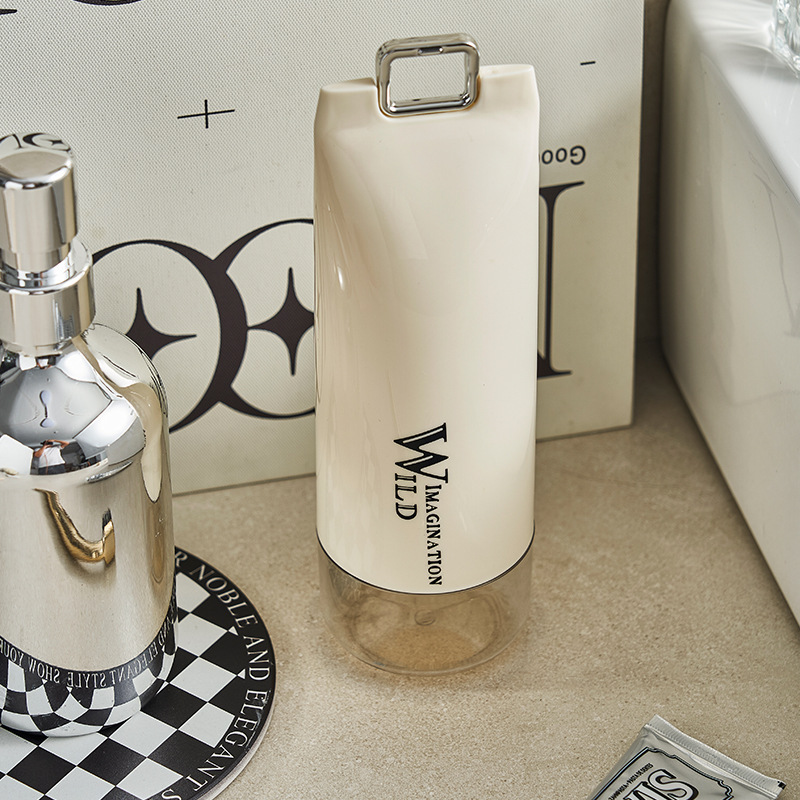 O1CN01i4YKUr1TeuaYak9N7_!!2215