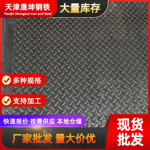 ��\䓰�S�����lq235����\���y�� ��܈���y���������FƤ䓰�