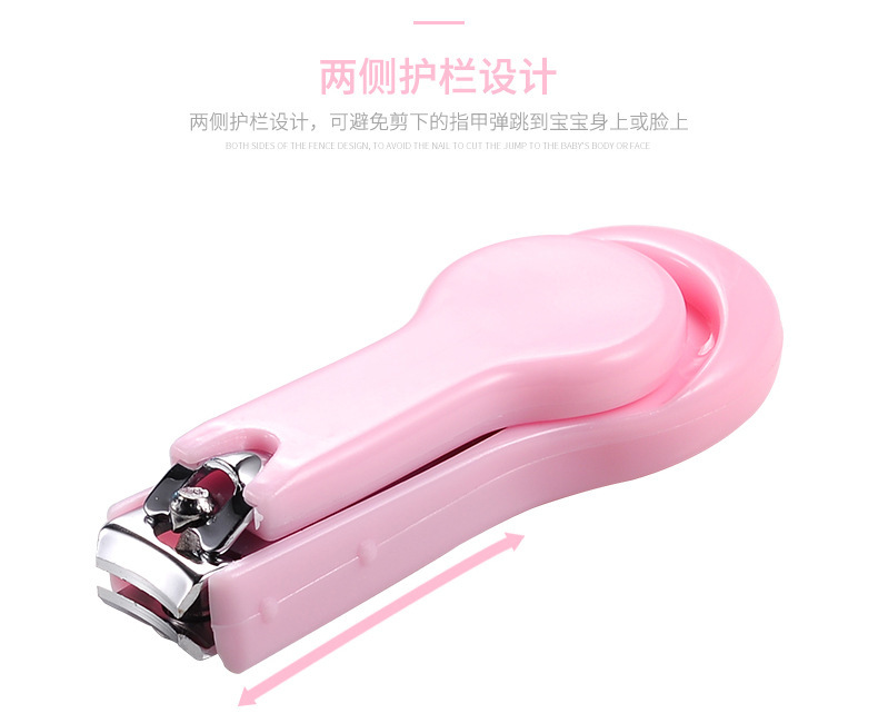 b2502956594d8cc99ce637d640ad7f