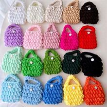 �¿�ɐ�����ë���������C�������ˤë�q�ٴ��ռ{��Ů�����X��