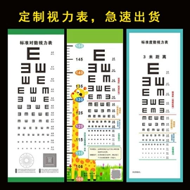 围嘴围兜;护眼罩;罩衣