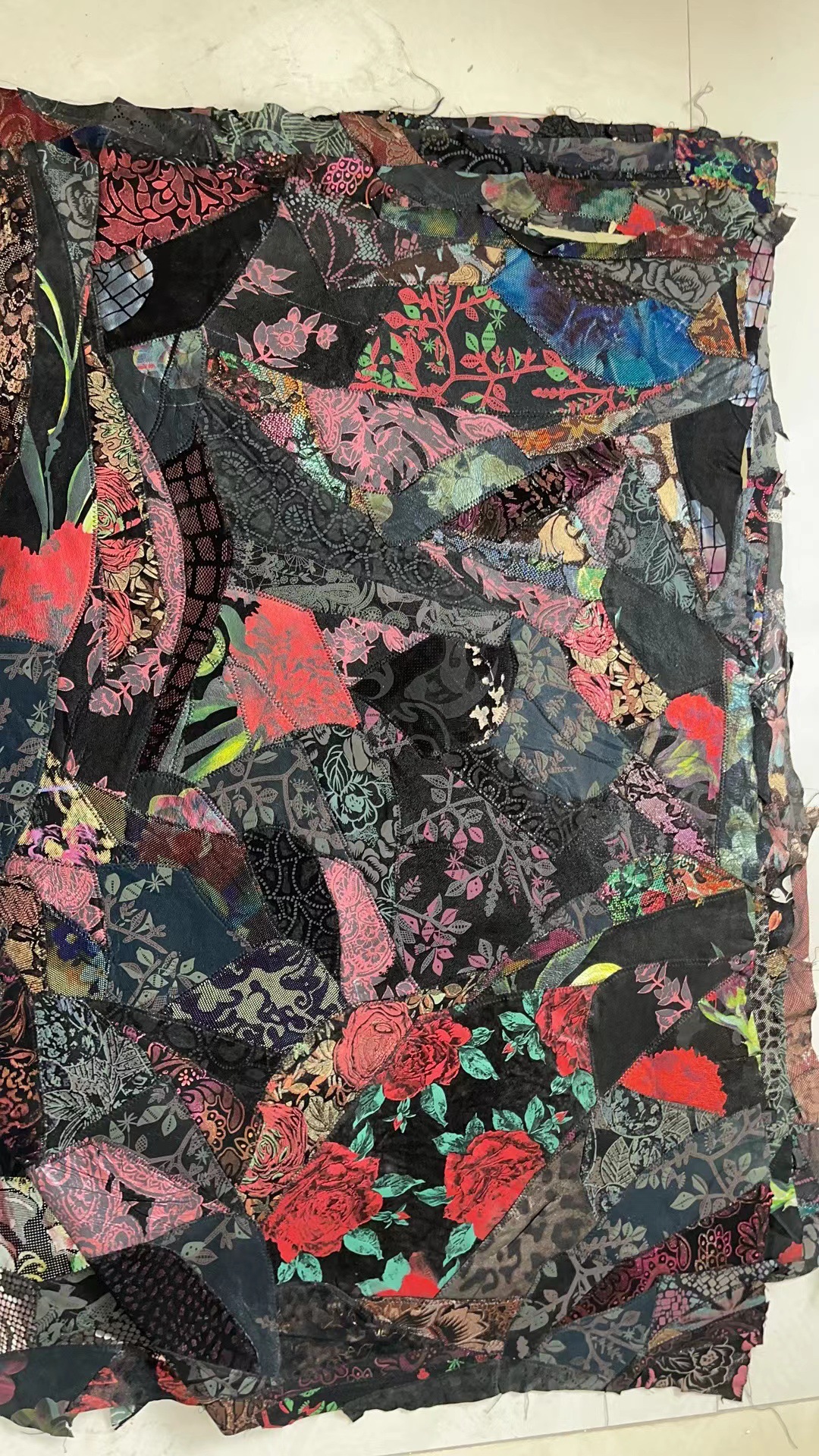 微信图片_20230623212941