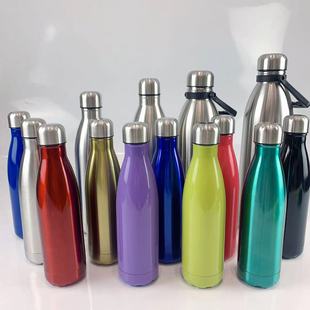 �S�����l���Ƒ���YƷ�����ر������\��ˮ��304���P䓄���ɘ�ƿ