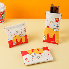 ��Ƭ��y���y����ˮС��puƤ�|���s���㔵�a�����yˢ�ռ{�����C��