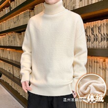 ������ӽqë���ЌW�������¿���I�����ﶬ���Ӻ�һ�w�qᘿ����l