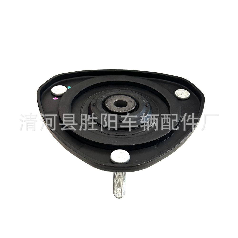 51920-stx-a01 aplicable a Honda acge MDX frente amortiguador superior de goma delantero amortiguador de goma bloque fábrica