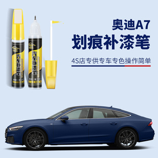 �m��춊W��A7�a��P��܇�Ữ���ޏ�����ˮ���y�������c�����L��