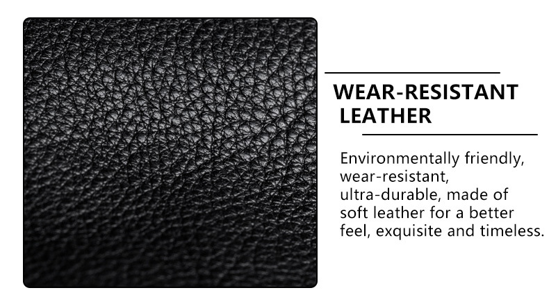 Suitable for Vinfast Vf3 Armrest Box Center Console Vf5 Modified Car Accessories Vf6 Overseas Version Storage Box