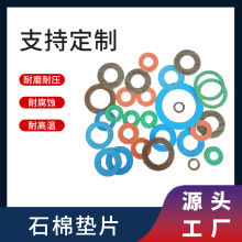 ʯz|ƬʯwSͷmܷ|Ƭ͜ظ߉oʯމ|ʯމ|Ƭ