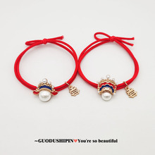 ��ʽ���ﳬ�ɰlȦ�������ʹڰl�K�Y����朰l����P���^��^�K