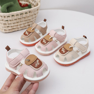 �����нЛ�Ь�ă�ͯЬ�ӌ���Ь�W��Ьܛ�׷���0-2�q��Ů�냺A011