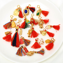 S925�y僽��Ƕ��Ȼ��Ϟ��ˮ��ƽ��ϲ�����K�������DIY������