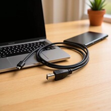 ��׿Micro USB�֙C��ӡ�C��micro usb��ӡ�C�����L�D�Ӿ�V8 OTG��