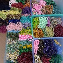 ֱNȻʯӢ҈Aִ朵ֱؔYƷl