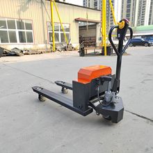 �}��늄ӵ�ţʡ���ָ�Ч�бP���\��܇T30�bж����܇��늄��늳�