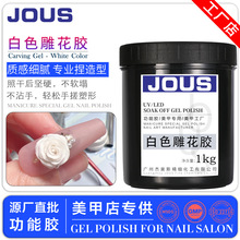 ��JOUS����ɫ���z���w����ܛ���z���׼����z��ճ�ֲ�����������