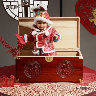 �Y��tľ�������������P������������iȫ��ľ�tľ���Ӽt��̫��