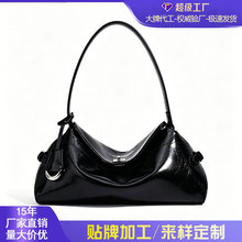 �羳������߼��б�����Ҹ�°��¿�ͨ�ڰٴ����������б�������