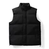 SDHW-MJ908 Black