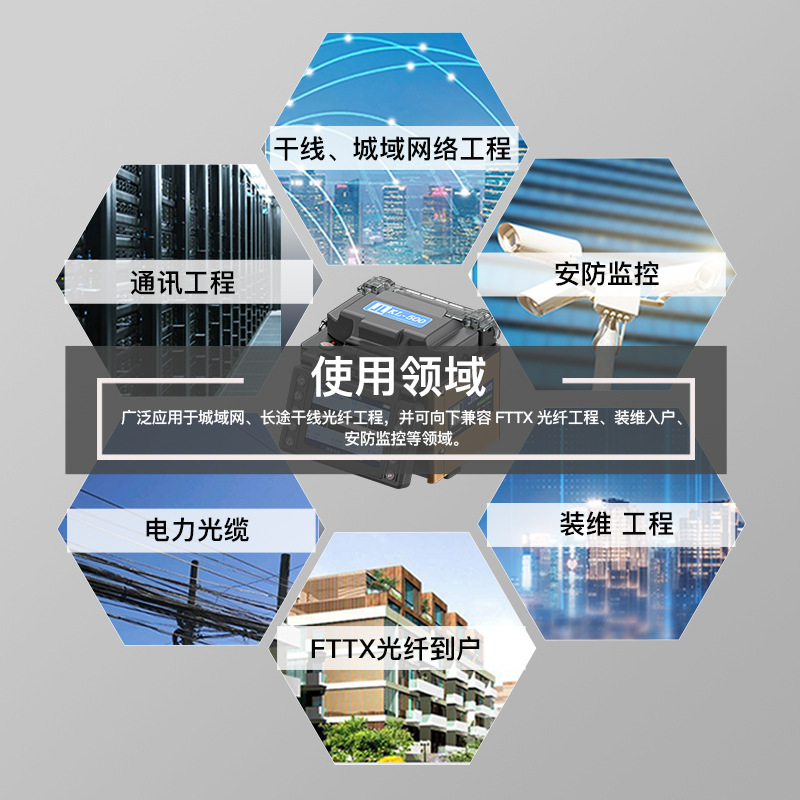 ��KL-530����¡ȫ�Զ������۽ӻ������������˻�KL-530��о��׼