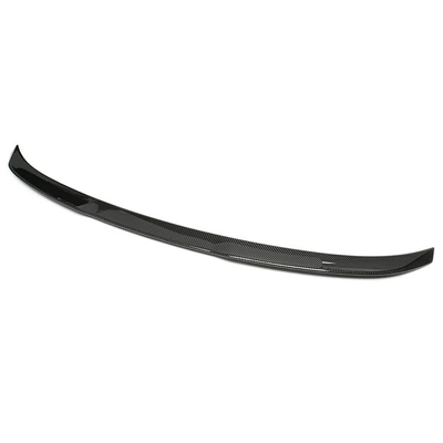 fiber tail fixed wind wing – Fixed wind wing - m4-mp-small-rear-wing