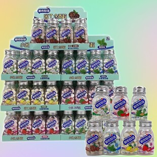 ��������ˬ�ں�Ƭ38g*8ƿ��Ƭ����o�Ǳ�����ˮ���ǽ���Ů���ǹ�