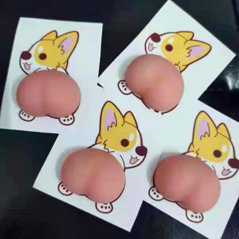 O1CN01h8O8c41yfb6NPxINR_!!2209