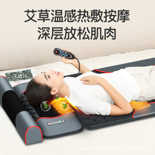 ����Ħ���|�i����������ȫ���๦�ܰ�Ħ�|��Ħ���|늄Ӱ�Ħ���|