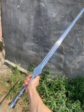 ���P�һ�w���ֹ�呴��Ƅ����⾚����������ղ�δ�_��